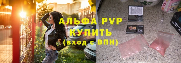 дживик Алексин