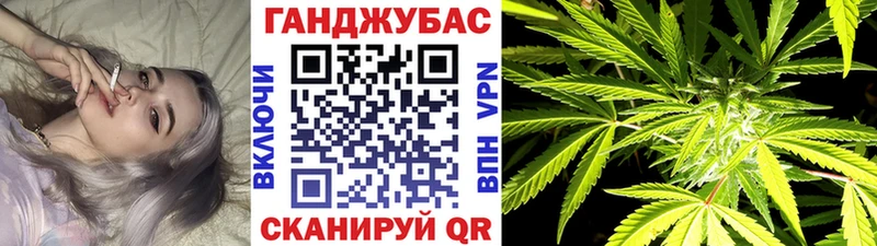 Канабис гибрид продажа наркотиков Куртамыш